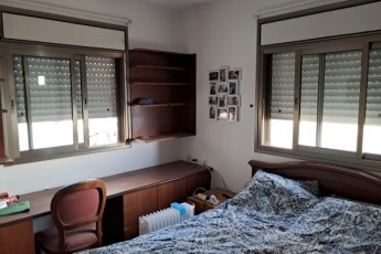 Комната у моря с видом на море на короткие сроки