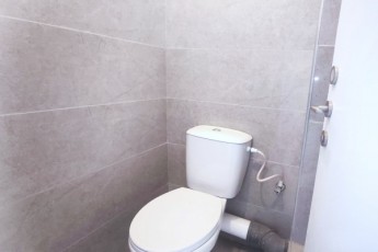 Просторная 3. 5-комнатная квартира в центре