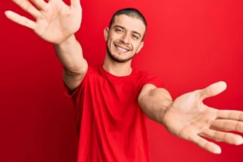 Работа в hi-Tech, подключение компьютерных сетей