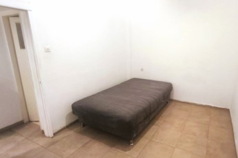 Сдается 3-комнатная квартира в районе Ашикма, Бат-Ям