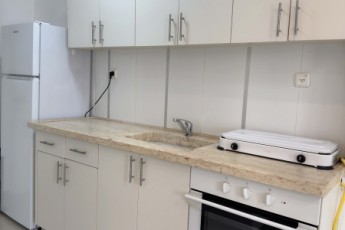 2-х комнатная квартира, выгодное предложение