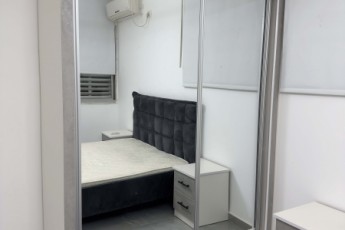 Сдаю 3-комнатная квартира, выгодное предложение