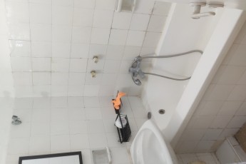 2 комн. Рамот Ремез