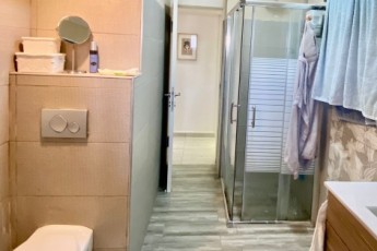 4к ул. Хана Сенеш