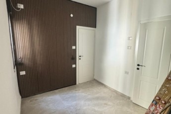 Сдаётся 1, 5-комнатная квартира, Кирьят Моцкин, ул. а-Каценельсо