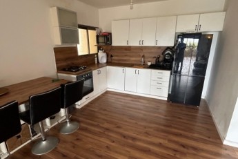 4 комнаты в аренду