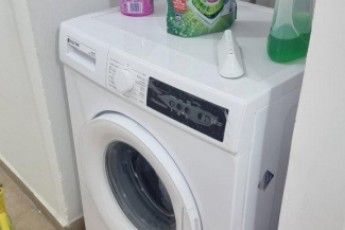 Срочно по случаю! На съем в Петах Тикве!