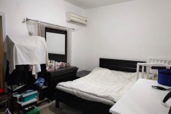 Сдается 2. 5-комнатная квартира на ул. Бальфур