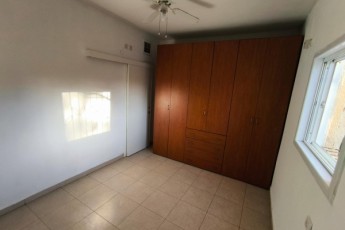 Сдается 3-комнатная квартира в районе Ашикма