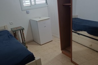 Сдаётся комната в квартире