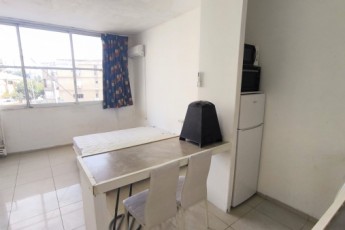 Сдаётся уютная 1-комнатная квартира