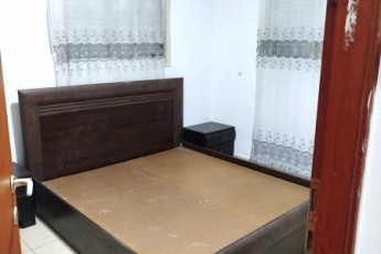 Сдаётся уютная 2-комнатная квартира