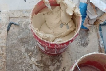 Кому нужен работник в ремонты?)