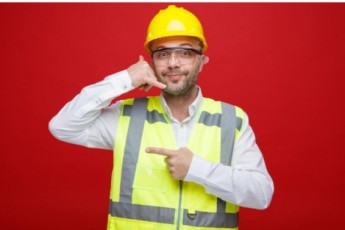 Помощник на стройку, зп еженедельно на руки!