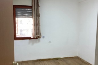 3 комнаты, кондиционер, берег моря, душевая кабинка, 2200 шекель