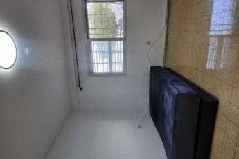 Сдаётся 2-комнатная квартира в Мигдаль-ха-Эмек