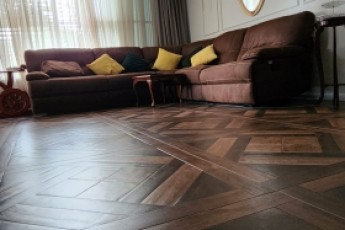 Срочно по случаю. На съем в Петах Тикве.