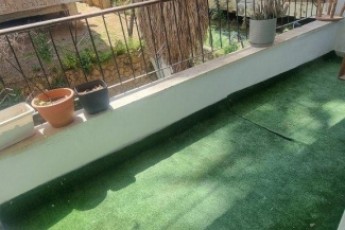 Срочно по случаю. На съем в Петах Тикве.