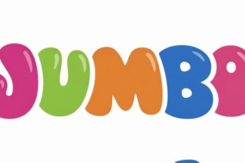 РАБОТА НА СКЛАДЕ JAMBO