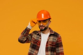 Наличкой еженедельно, работа без опыта на стройке