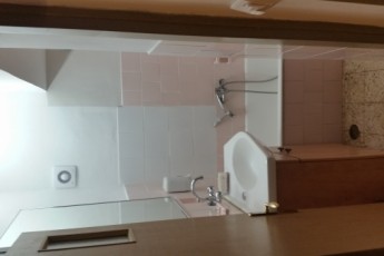 2-х комнатная квартира в аренду