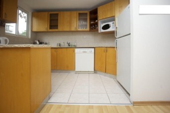 3 комнатная квартира в Тель Авиве