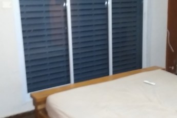 Сдается комната