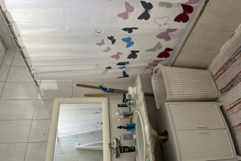 Сдаётся квартира в Мигдаль ха Эмек