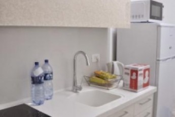 Аренда квартир ISRA HOME