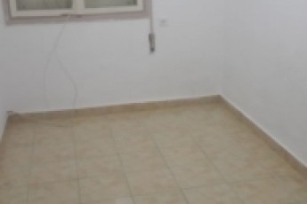 Сдаю в хайфе 3 комнатную квартиру,