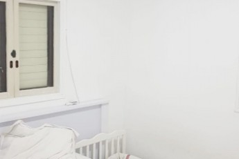 Квартира!Сдам 4 комнаты