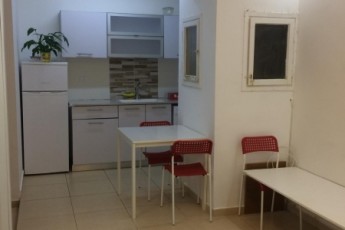Аренда квартир в Хайфе без комиссии!