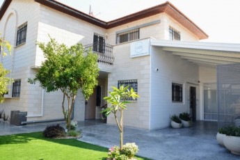 butique appartment &amp; spa