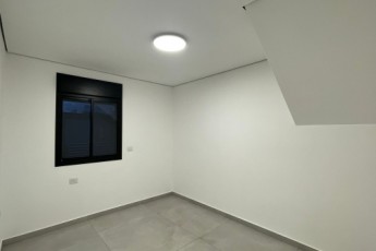 В аренду 5 комнат на Frumkin St 11a, Netanya за 15000 ₪