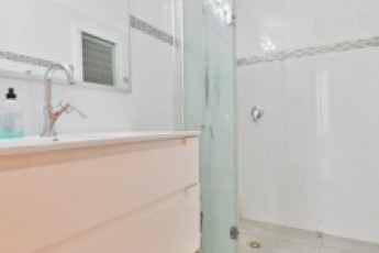 Квартиры-продам 2 комнаты