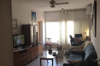Аренда квартир ISRA HOME
