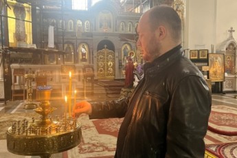 Колдун Александр Богданович отзывы +79189368806