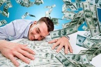 кредитное предложение применяется быстро