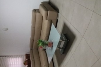 квартира на продажу