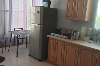 Эксклюзивная продажа Англо Саксон Бат-Ям Новая на рынке