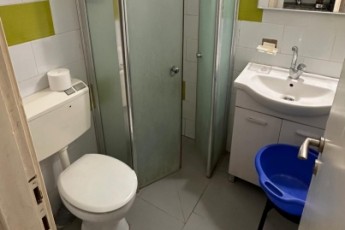Квартира в аренду в Петах-Тикве
