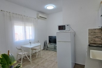 Лучшая квартира в Хайфе. Без маклерских