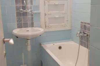 Квартиры-сдам 3, 5 ком