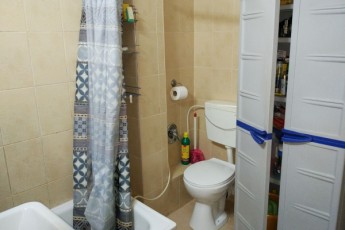 продается 4. 5 ком. квартира в центре Бат ям