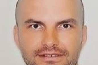 помощь в поиске жилья