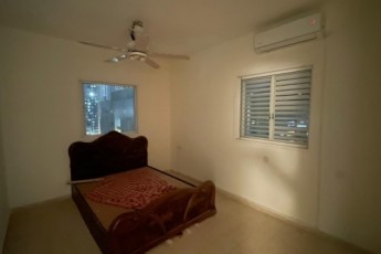 В продажу 4х-комнатная на Emanuel Mol, Netanya за 1950000 ₪