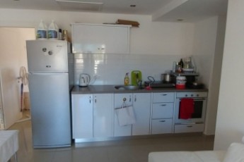 Комната в аренду