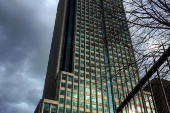 Программы по иммиграции в Канаду.