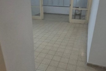 3 комнатная квартира в Бат Яме