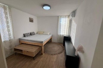 Комната в аренду посуточно в Бат-Яме!